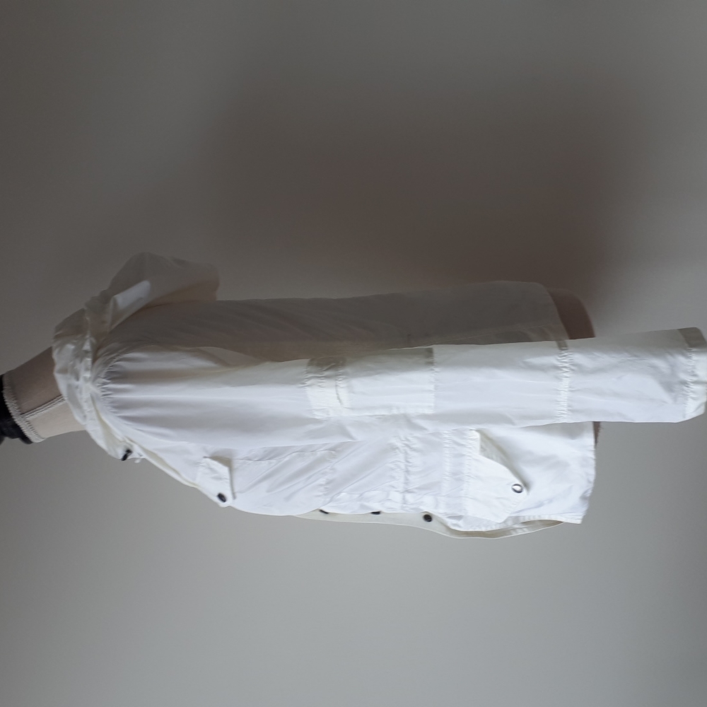 ADD rain jacket - Picture 3 of 7